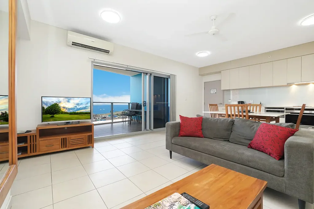 911/6 Carey Street, Darwin City, NT 800