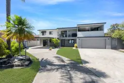 119 Aloha Drive, Chittaway Bay