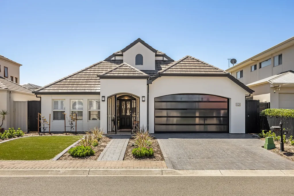 12 Averil Court, Somerton Park, SA 5044
