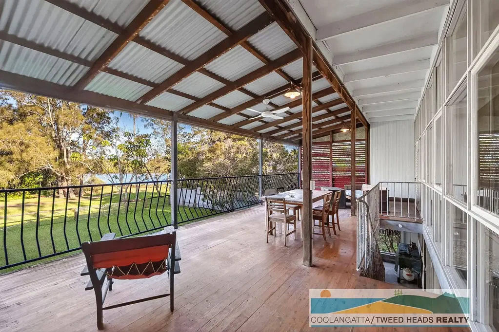 23 Sunset Boulevard, Tweed Heads West, NSW 2485