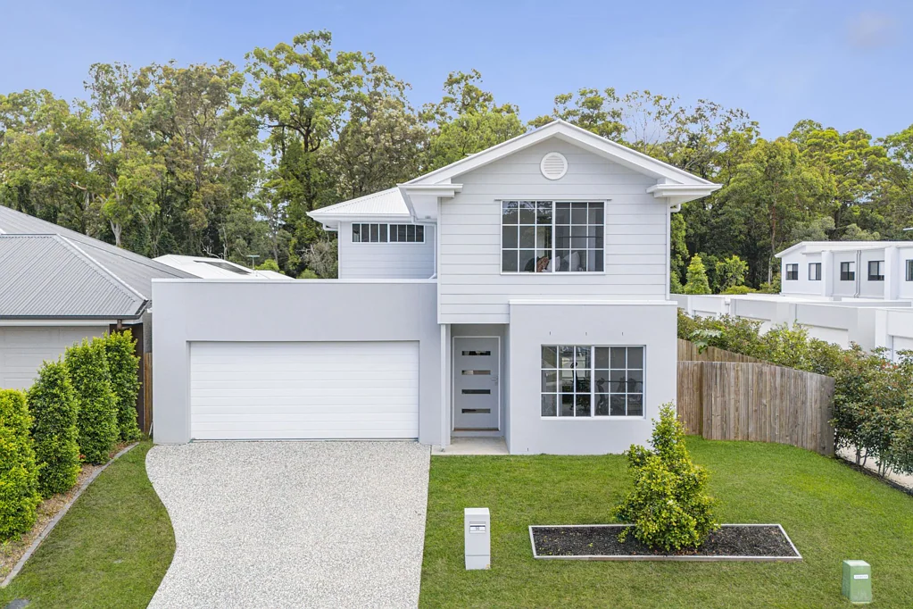 50 Jack Circuit, Joyner, QLD 4500
