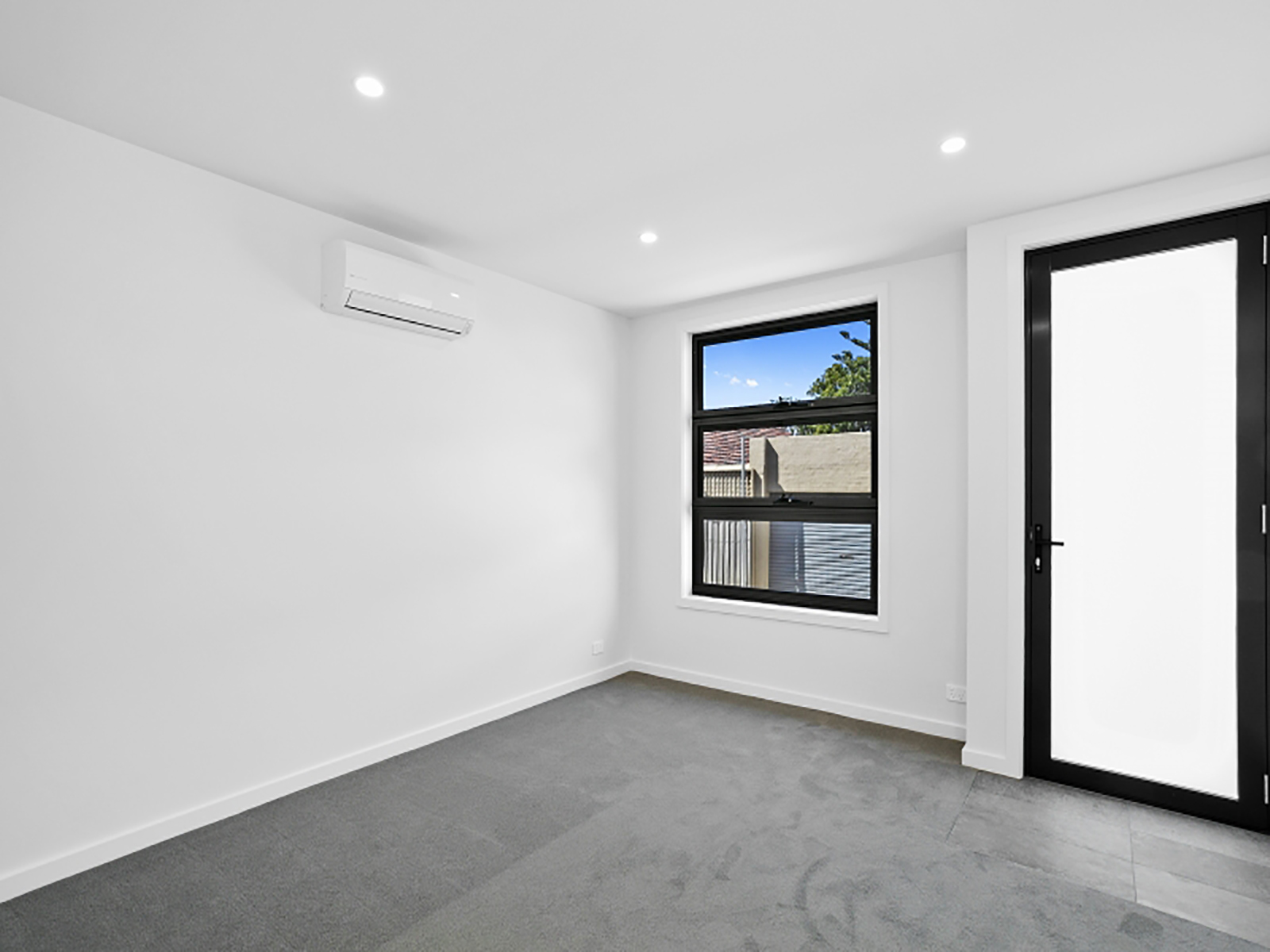 UNIT 3 1 CHURCH ST, BELMONT VIC 3216, 0房, 0浴, Townhouse