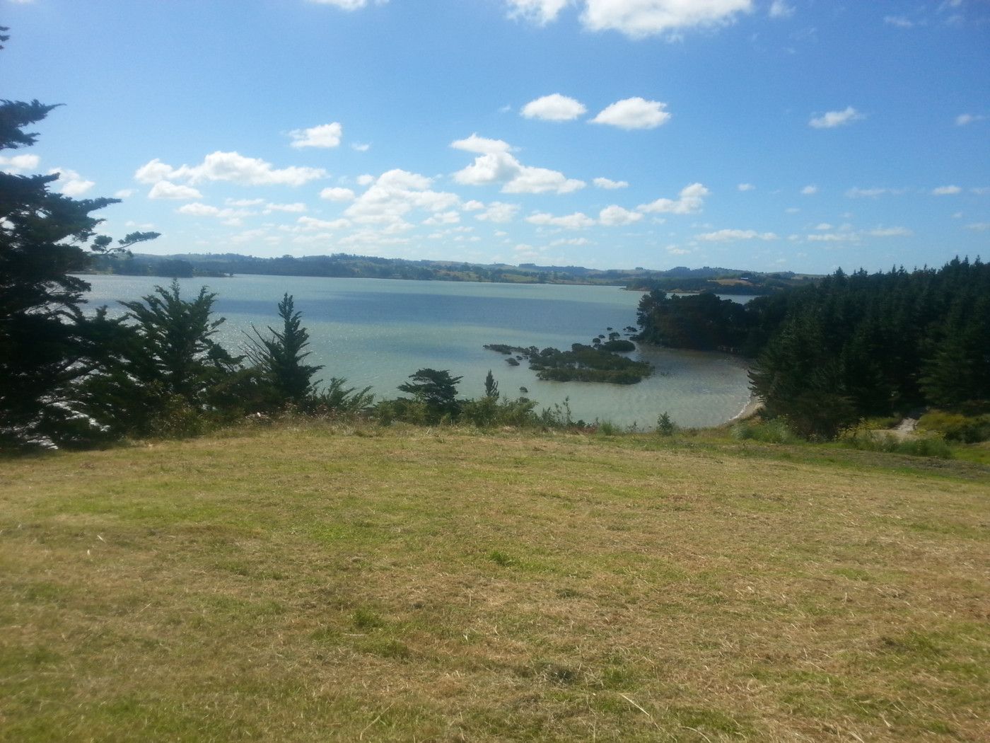 Pahi Road, Paparoa, Kaipara, 0 غرف, 1 حمامات