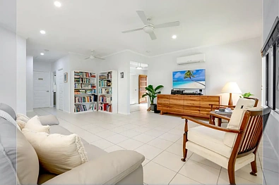 15 MCBRIDE ST, REDLYNCH QLD 4870, 0 침실, 0 욕실, House