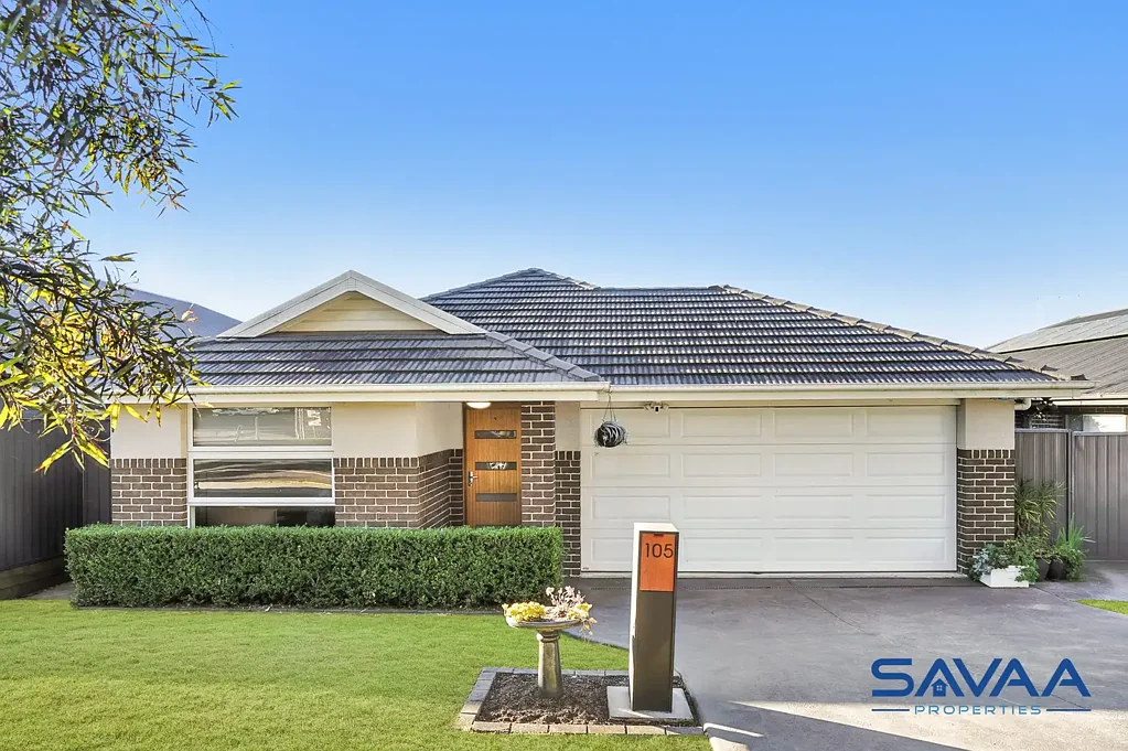 105 Thirlmere Way, Tahmoor, NSW 2573