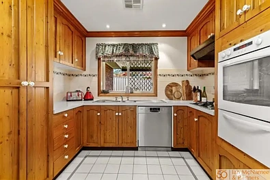 140 Bicentennial Drive, Jerrabomberra, NSW 2619, 4 Schlafzimmer, 2 Badezimmer, House
