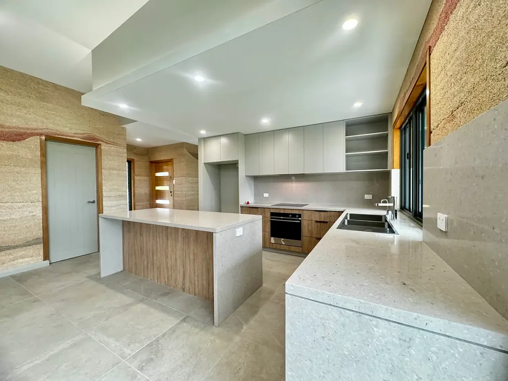 Harrington Hinterland Living Opportunity