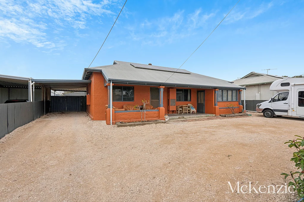 13 Upton Street, Tailem Bend, SA 5260