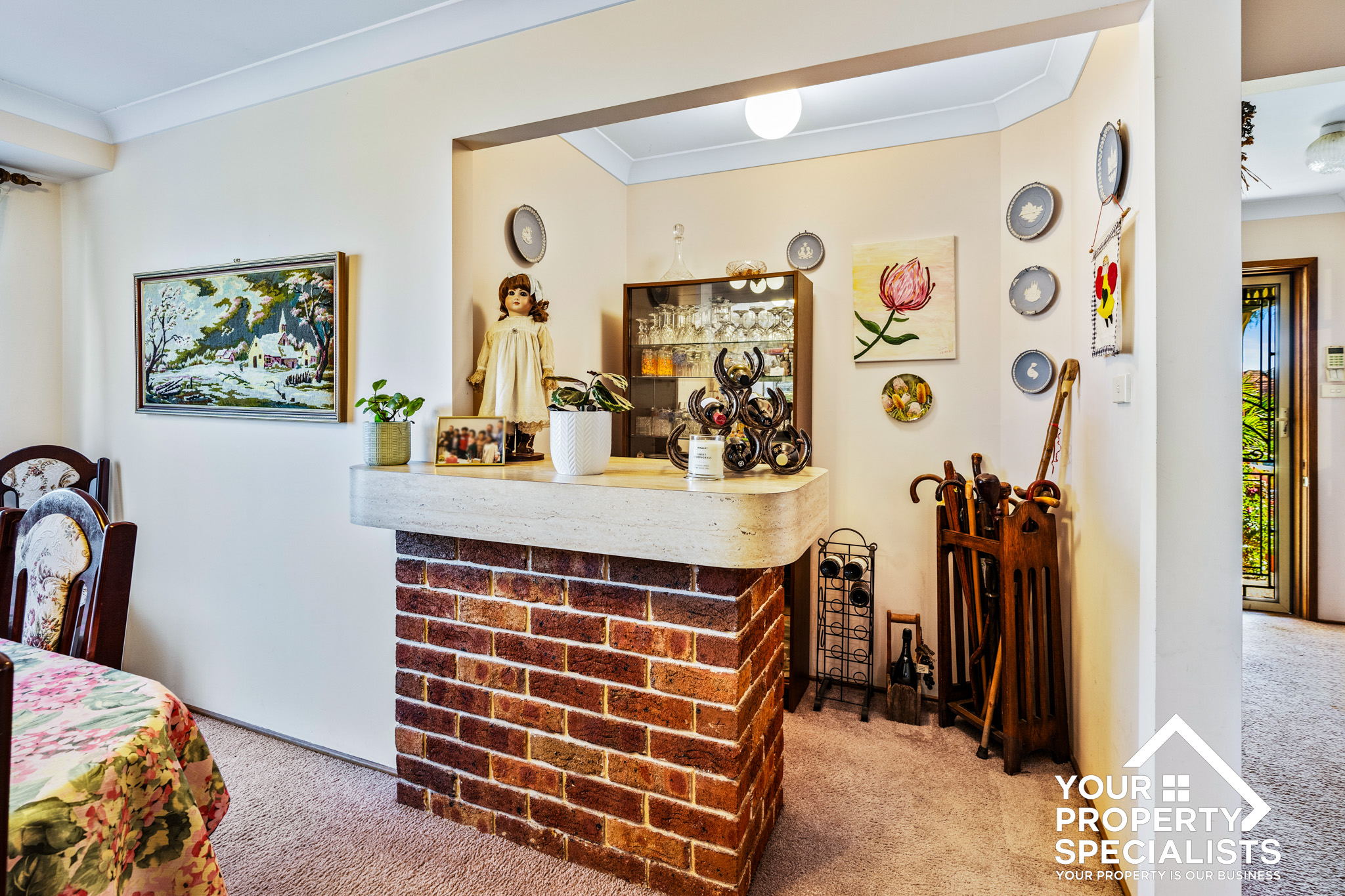 73 MANNA GUM RD, NARELLAN VALE NSW 2567, 0 Schlafzimmer, 0 Badezimmer, House