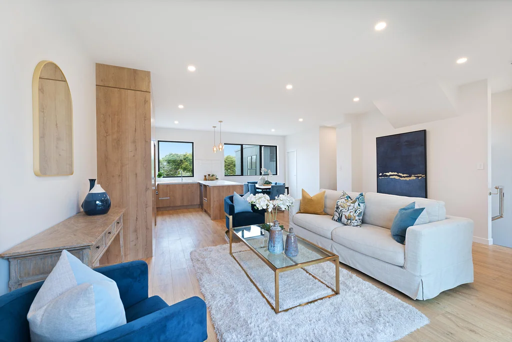 7D Hilton Place, Wai O Taiki Bay, Auckland City, Auckland