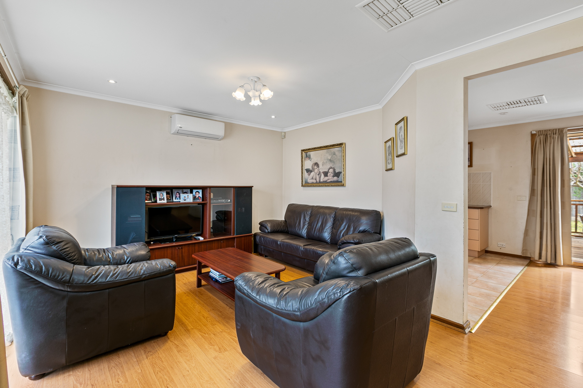 1 DUANE CT, ALTONA MEADOWS VIC 3028, 0 Schlafzimmer, 0 Badezimmer, House