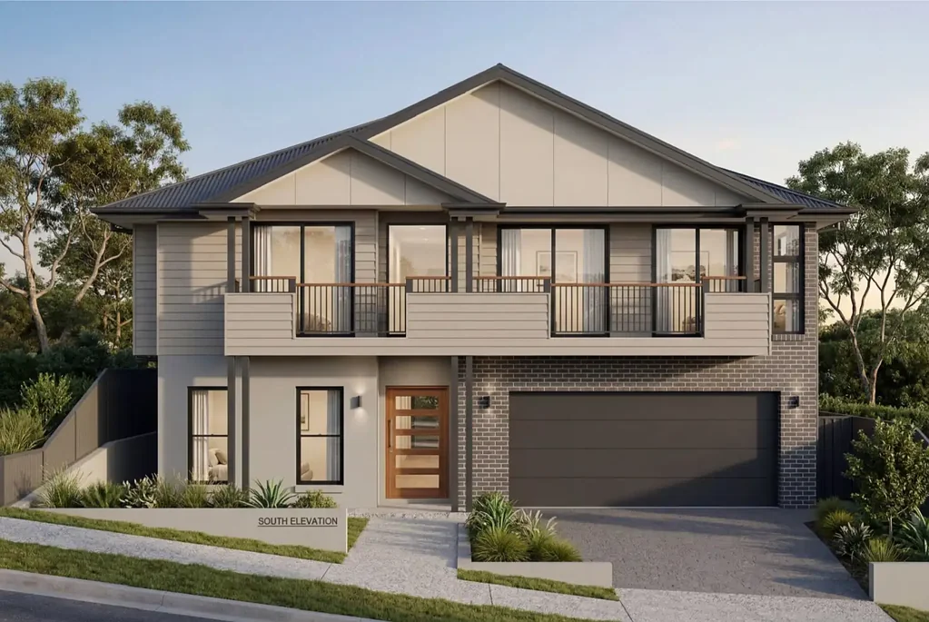 Port Macquarie  Prestige Living Above the Coastline!