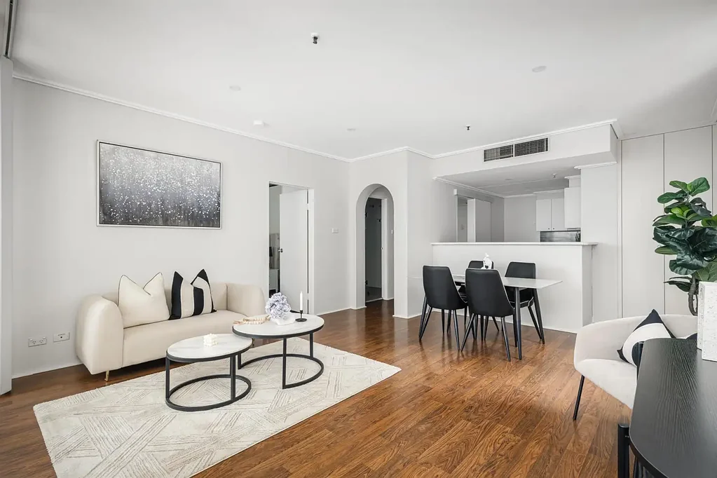 146/57-67 Liverpool Street, Sydney, NSW 2000