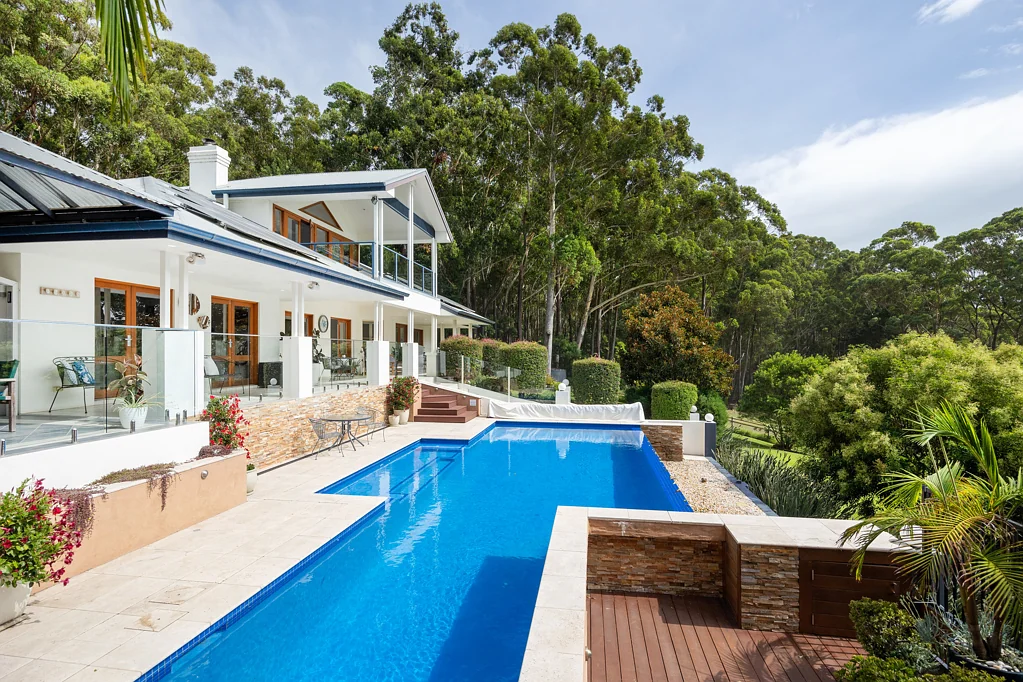 13B Bishop Drive, Mollymook Beach, NSW 2539