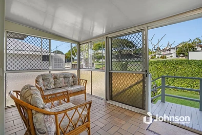 25 Curve Avenue, Wynnum, QLD 4178, 3 slaapkamers, 1 badkamers, House