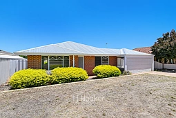 72 Somerville Drive, College Grove