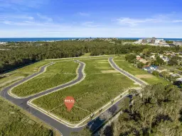 24 BOWEN LOOP, Kingscliff