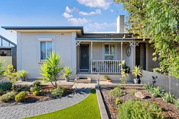 51 Harcourt Terrace, Salisbury North