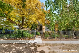 89 Wattle Street, O'Connor