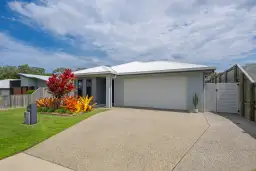 17 Watercrest Circuit, Richmond