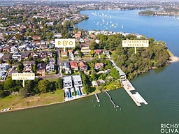 1 Checkley Street, Abbotsford