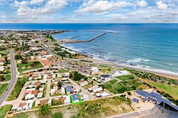 7/123 Point Leander Drive, Port Denison