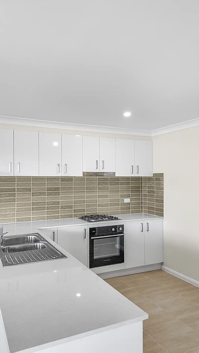 79a Fairydale Lane, Mudgee, NSW 2850, 4 slaapkamers, 1 badkamers, House