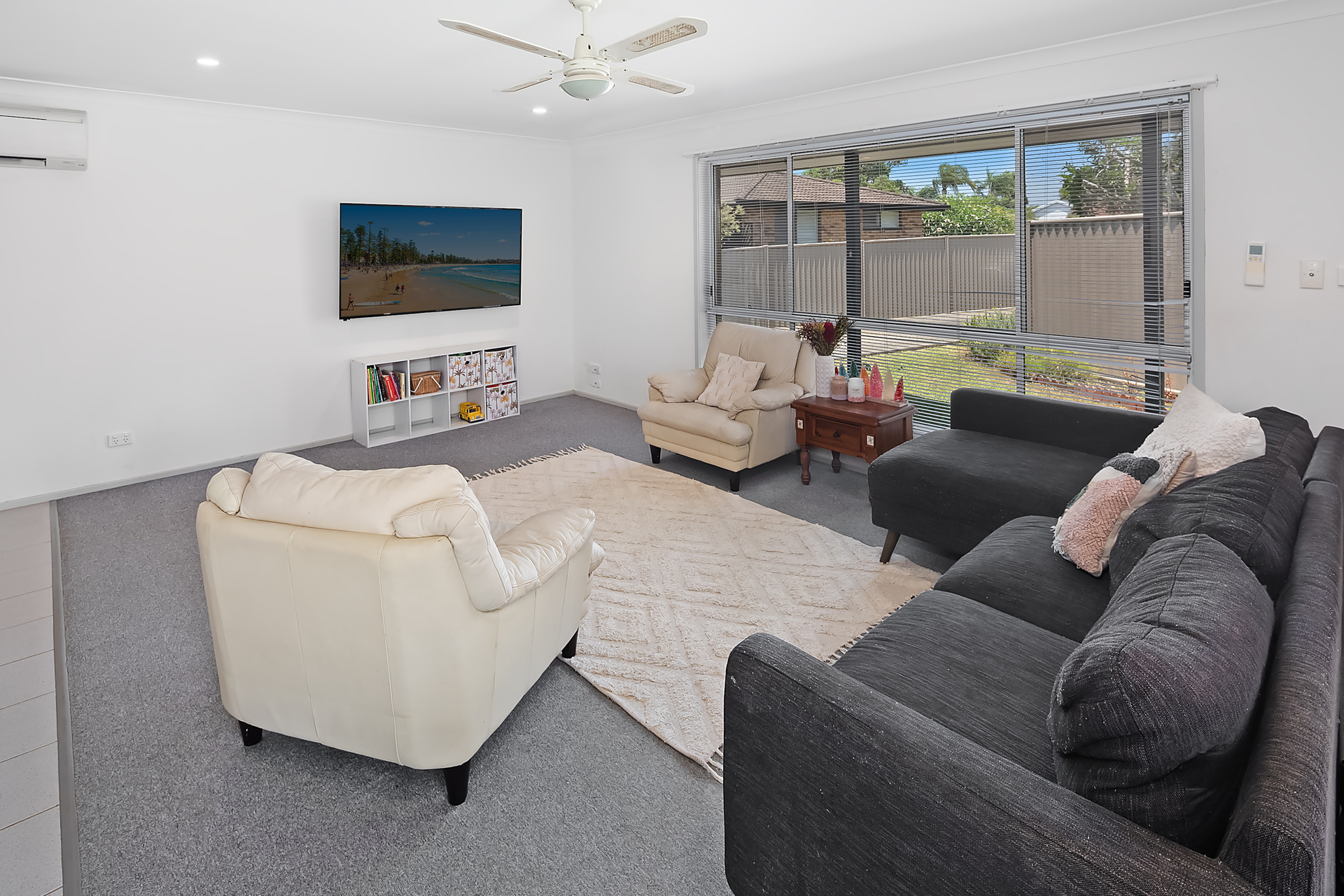 3 SHELTON CL, TOORMINA NSW 2452, 0 Schlafzimmer, 0 Badezimmer, House