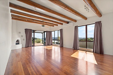 Mangonui 3Zimmer Tuscany feel in Mangonui