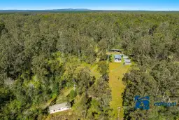 770 Elliotts Road, Myrtle Creek