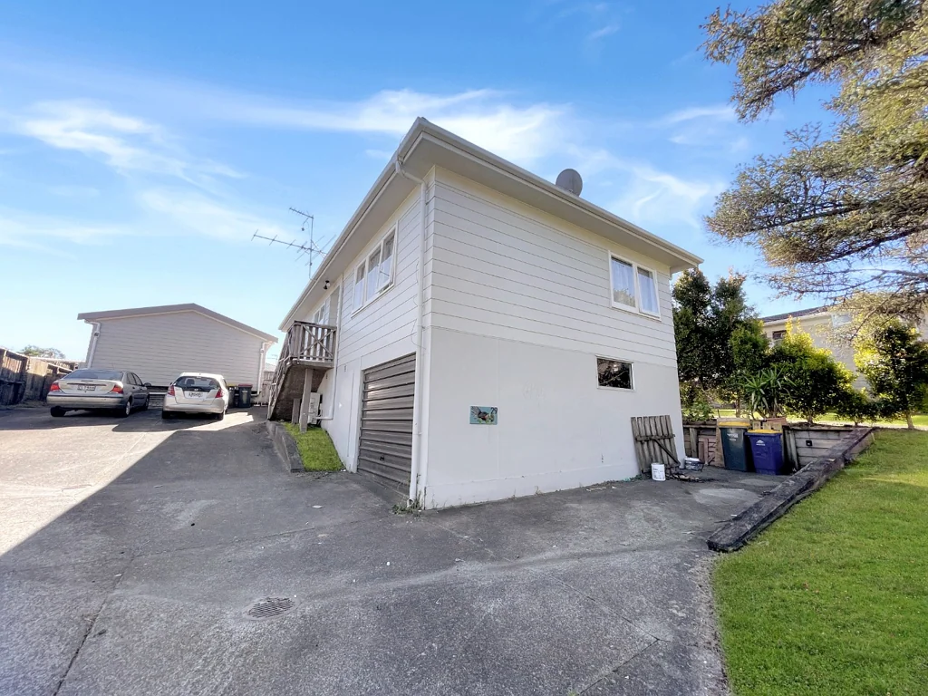 Bayview - 4 Bedroom