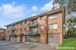 1/38 Luxford Road, Mount Druitt