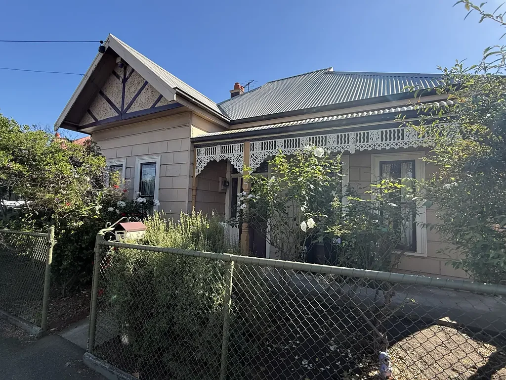 30 Henry Street, Kensington, VIC 3031