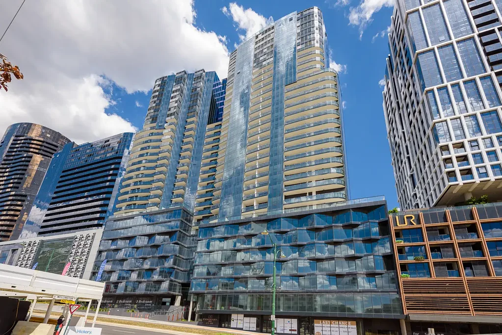 1311/826-834 Whitehorse Road, Box Hill, VIC 3128