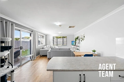 92 Hollows Circuit, Macgregor, ACT 2615, 3 habitaciones, 1 baños, House