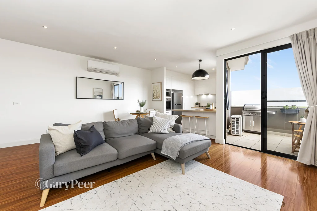 4/133 Thomas Street, Brighton East, VIC 3187