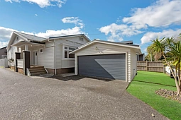 17 Lillington Road, Remuera