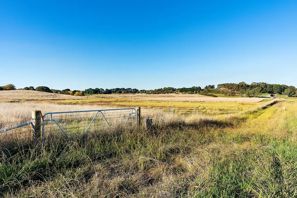 Wickliffe  Your 11-Acre Rural Escape Awaits in Wickliffe!