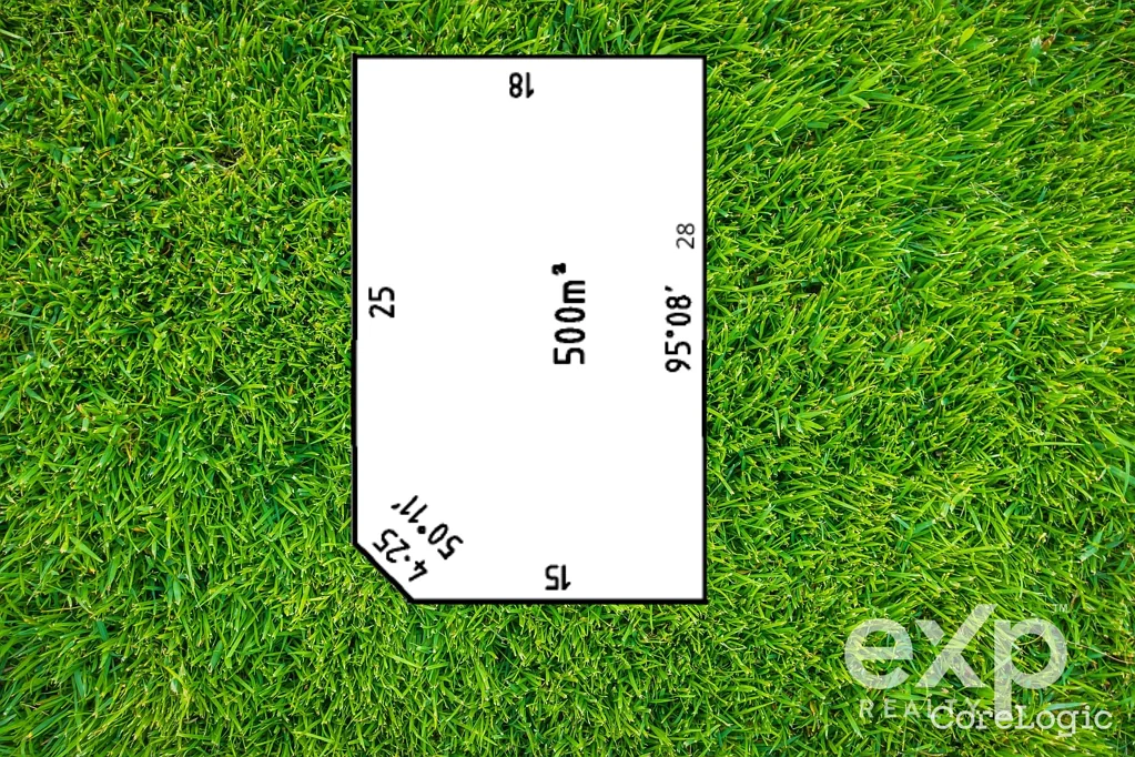 LOT 26/14 Adagio Road, Strathtulloh, VIC 3338