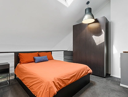 119/214-220 Princes Highway, Fairy Meadow, Wollongong - Greater Region, 1 ਕਮਰੇ, 1 ਬਾਥਰੂਮ, Apartment