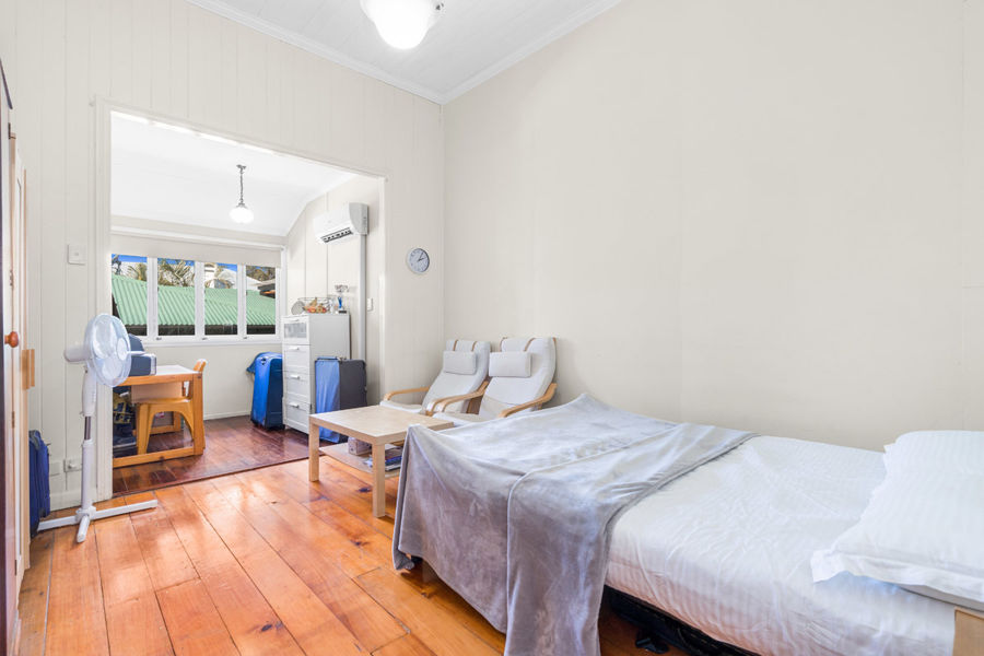 29 PARK RD WEST, DUTTON PARK QLD 4102, 0 Bedrooms, 0 Bathrooms, Unit