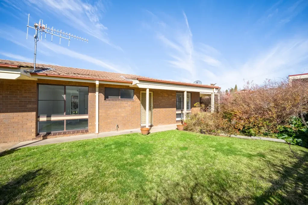 Bathurst 2Phòng ngủ Low-Maintenance Living in the Heart of Bathurst