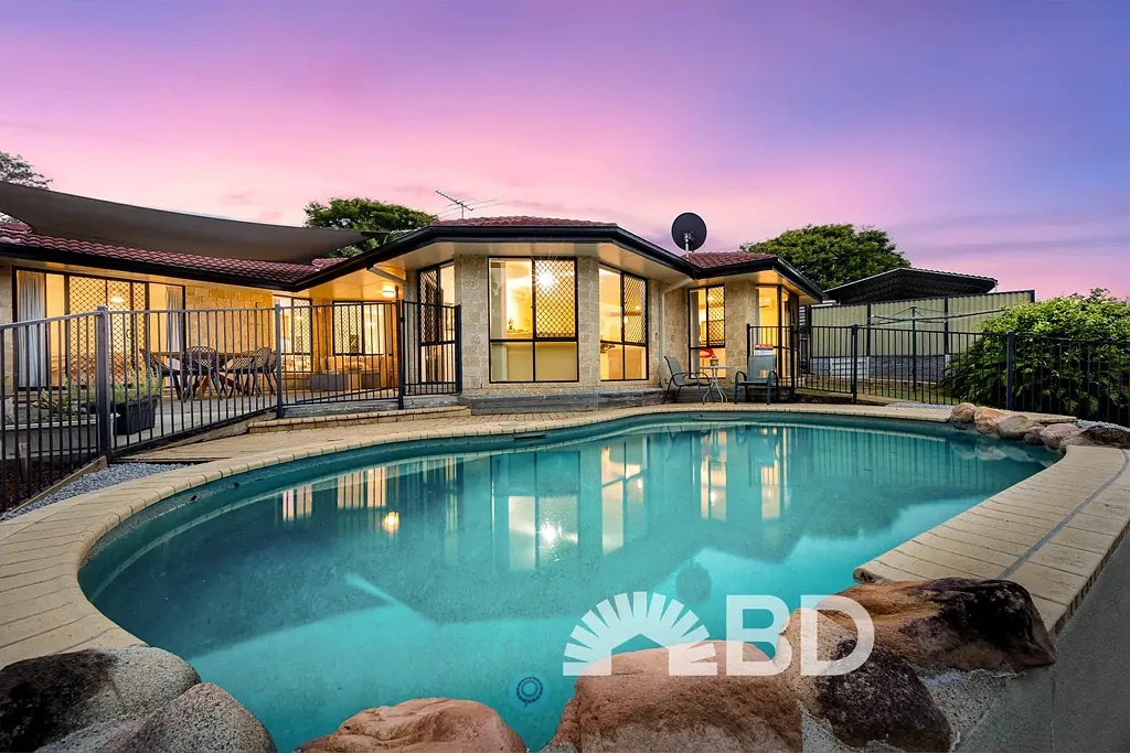 3 Boobook Court, Narangba, QLD 4504