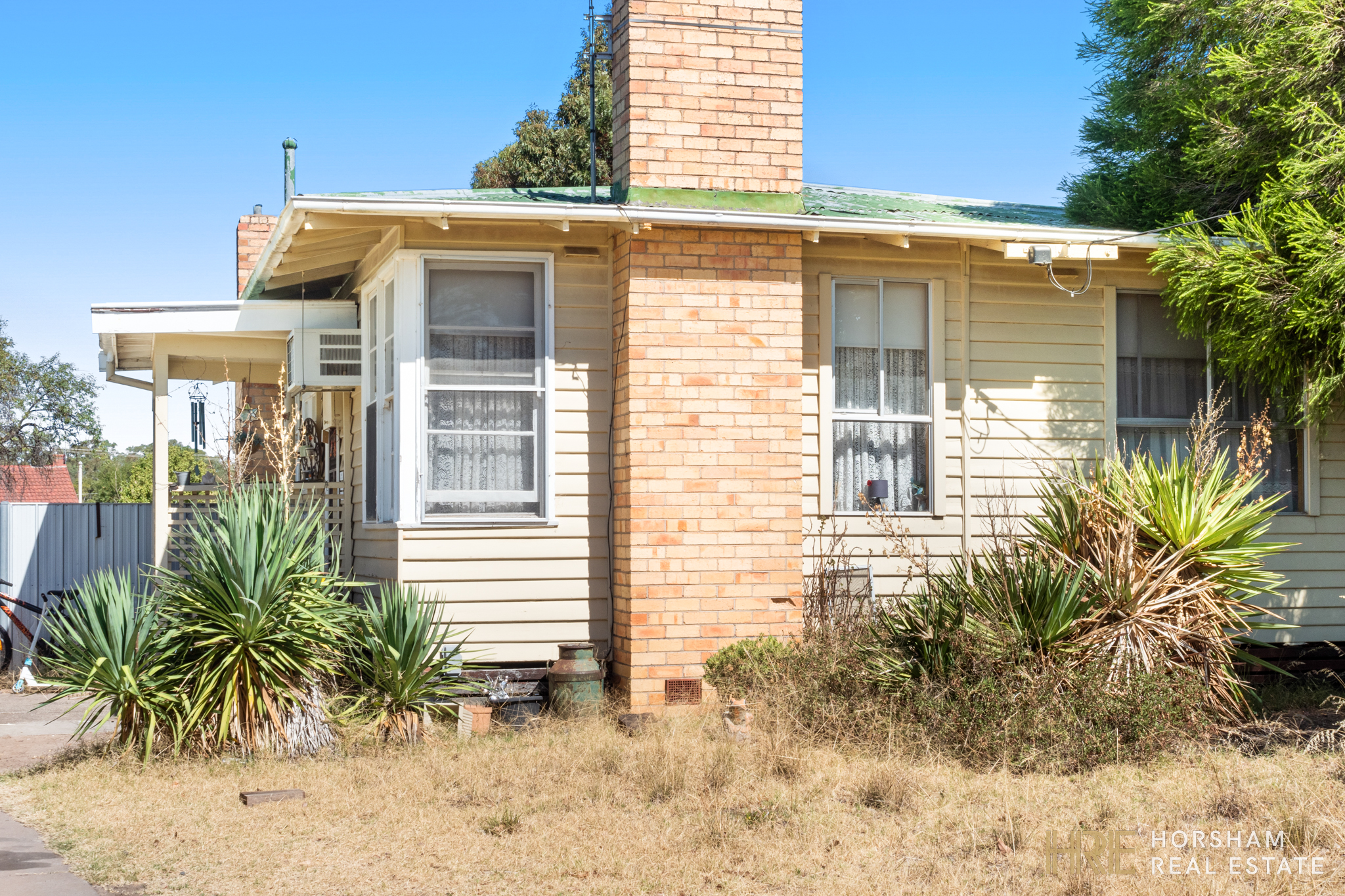 10 ELIZABETH ST, DIMBOOLA VIC 3414, 0 غرف, 0 حمامات, House