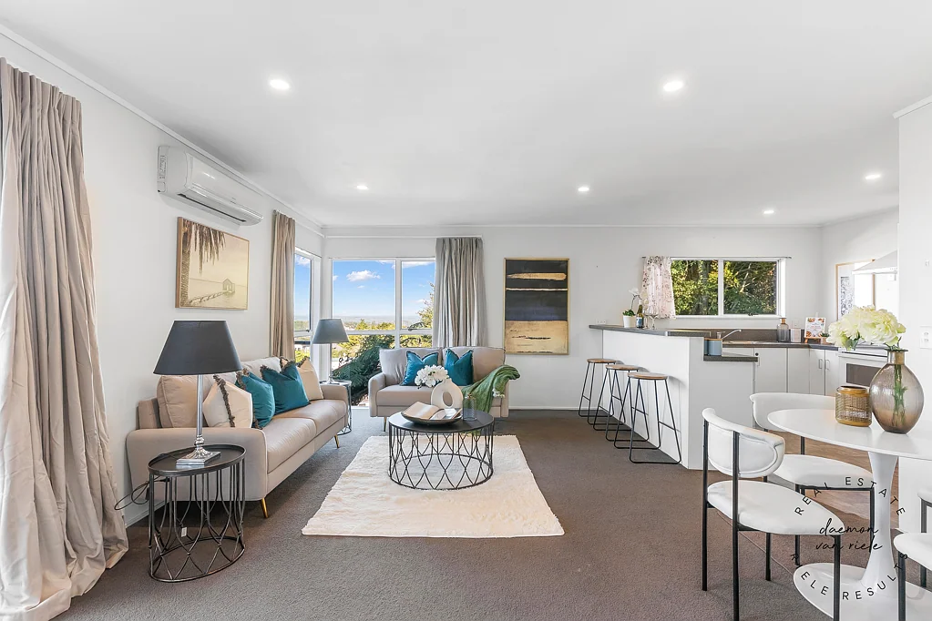 2/21 Calluna Crescent, Totara Heights, Manukau City, Auckland