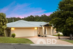 1-5 Verdelho Drive, Morayfield