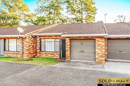 4/100 Kalandar Avenue, Nowra