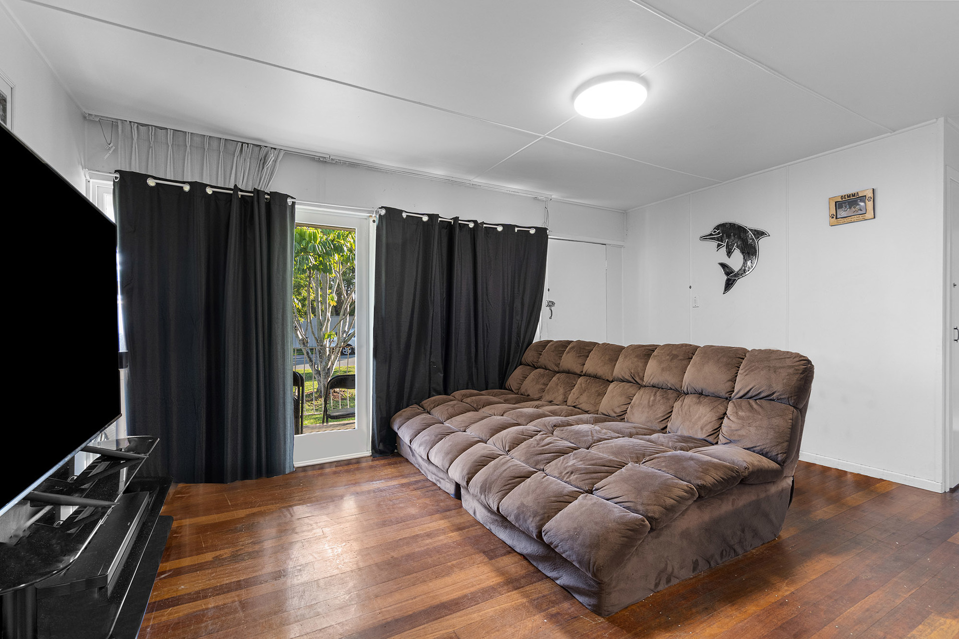 30 HURON ST, WOODRIDGE QLD 4114, 0 Schlafzimmer, 0 Badezimmer, House