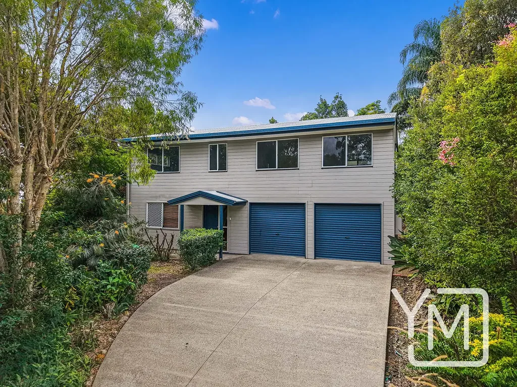 9 Birch Street, Caloundra West, QLD 4551