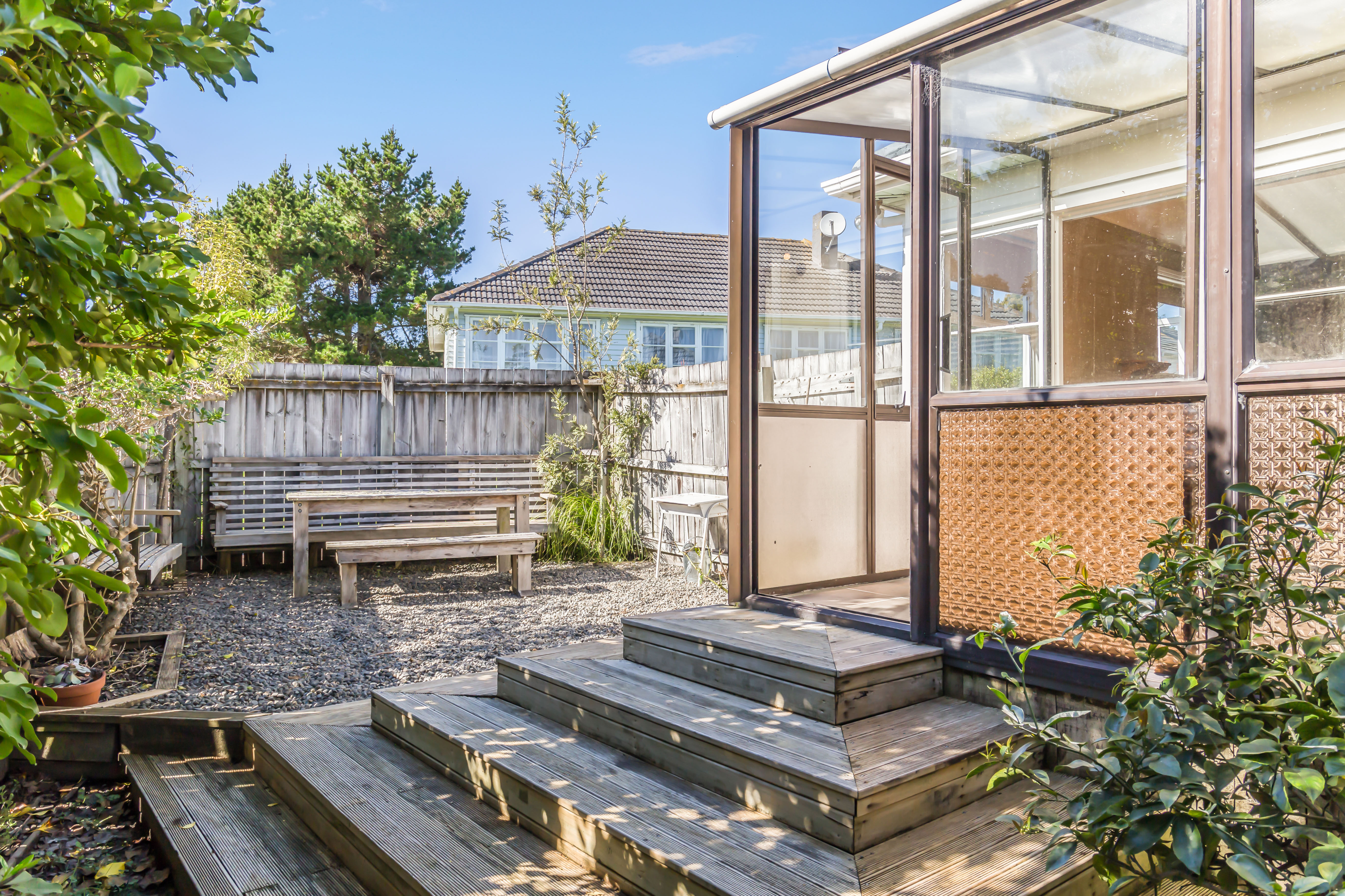 1/1 Diomede Street, Bayswater, Auckland - North Shore, 3 rūma, 1 rūma horoi